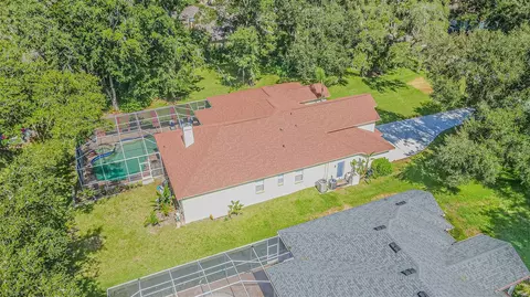 View/Area - 2409 Fox Forest Dr, Lutz, FL 33549 photo 1 of 3