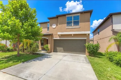 7217 Ronnie Gardens Ct, Tampa, FL 33619