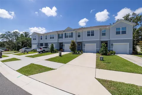 4298 Harbour Palm Dr, Holiday, FL 34691