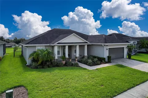 6104 Highlands Grace Blvd, Lakeland, FL 33812