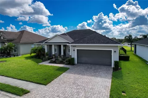 6104 Highlands Grace Blvd, Lakeland, FL 33812