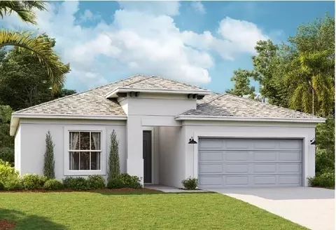 3718 Jons Lakeview, Plant City, FL 33566