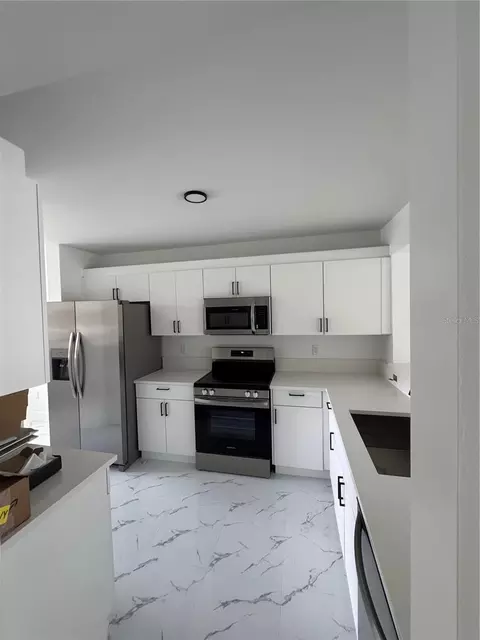 7751 Southampton Ter #213, Tamarac, FL 33321