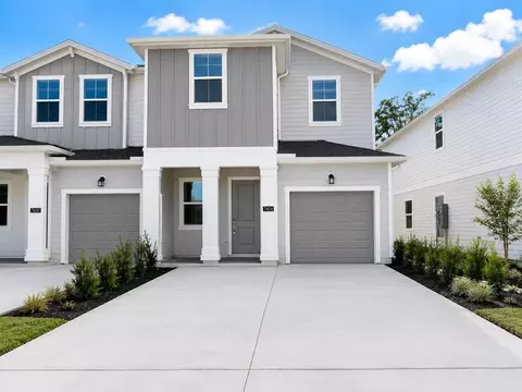 7604 Stone Creek Trl, Kissimmee, FL 34747