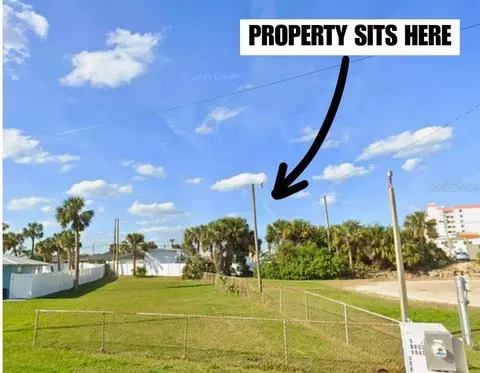 3 Brooks Dr, Ormond Beach, FL 32176 photo 2