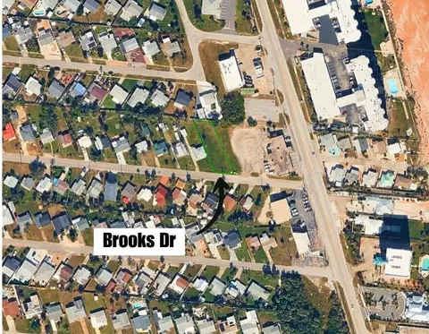 3 Brooks Dr, Ormond Beach, FL 32176 photo 13