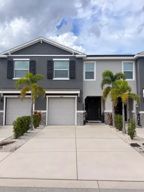 6572 Serenity Fall Ln, Sarasota, FL 34240