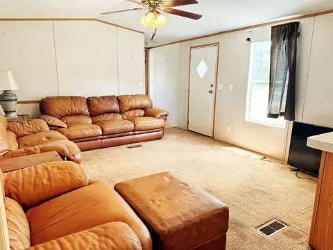 612 Morgan Rd, Winter Haven, FL 33880 photo 25