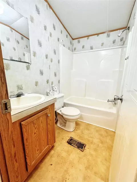 612 Morgan Rd, Winter Haven, FL 33880 photo 34