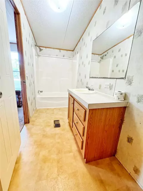 612 Morgan Rd, Winter Haven, FL 33880 photo 30