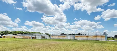 612 Morgan Rd, Winter Haven, FL 33880 photo 9