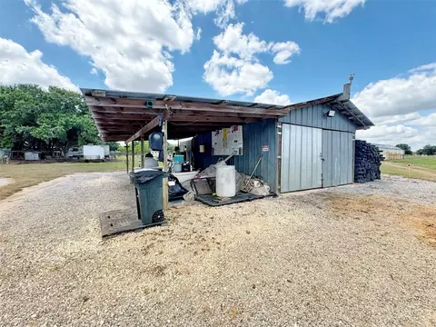 612 Morgan Rd, Winter Haven, FL 33880 photo 20