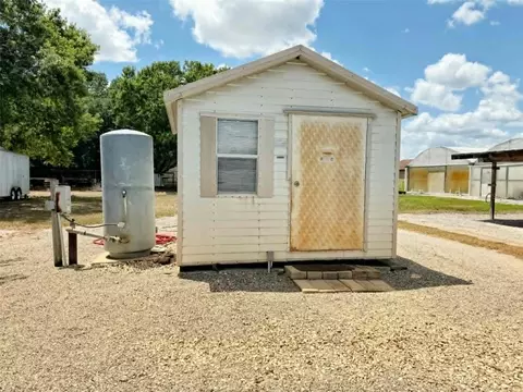 612 Morgan Rd, Winter Haven, FL 33880 photo 22