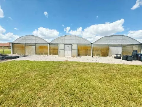 612 Morgan Rd, Winter Haven, FL 33880 photo 2