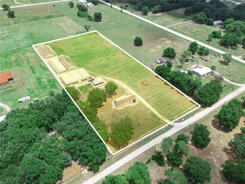 612 Morgan Rd, Winter Haven, FL 33880 photo 3