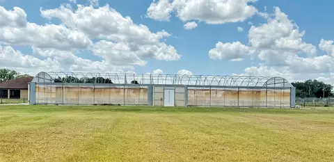 612 Morgan Rd, Winter Haven, FL 33880 photo 10