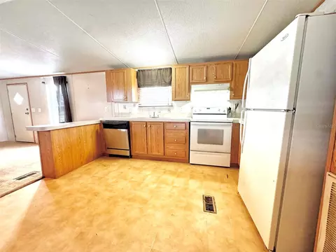612 Morgan Rd, Winter Haven, FL 33880 photo 27