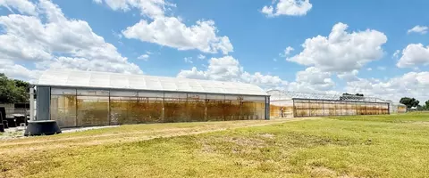 612 Morgan Rd, Winter Haven, FL 33880 photo 13