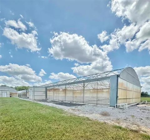 612 Morgan Rd, Winter Haven, FL 33880 photo 8