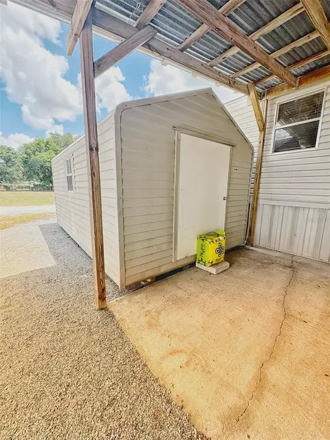 612 Morgan Rd, Winter Haven, FL 33880 photo 37