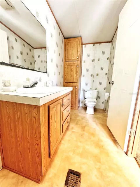612 Morgan Rd, Winter Haven, FL 33880 photo 31