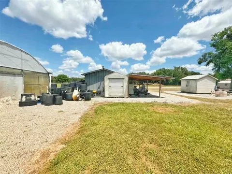 612 Morgan Rd, Winter Haven, FL 33880 photo 21