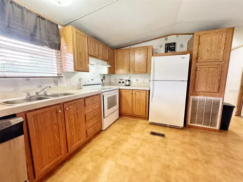 612 Morgan Rd, Winter Haven, FL 33880 photo 26
