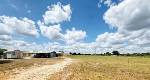 612 Morgan Rd, Winter Haven, FL 33880 photo 6