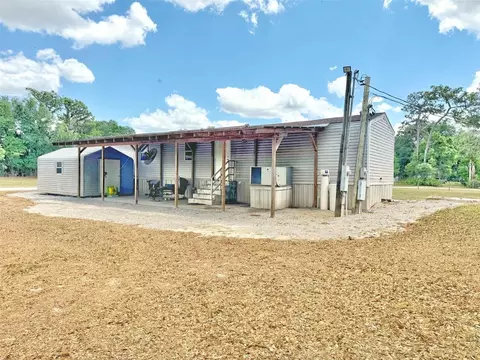 612 Morgan Rd, Winter Haven, FL 33880 photo 36
