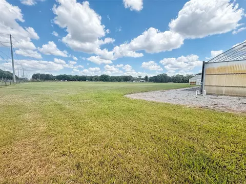 612 Morgan Rd, Winter Haven, FL 33880 photo 11