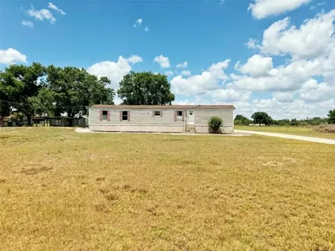 612 Morgan Rd, Winter Haven, FL 33880 photo 24
