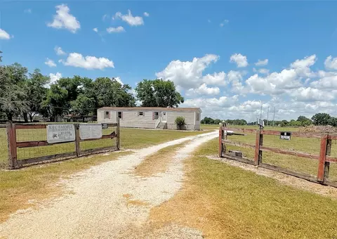 612 Morgan Rd, Winter Haven, FL 33880 photo 23