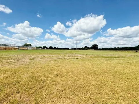 612 Morgan Rd, Winter Haven, FL 33880 photo 7