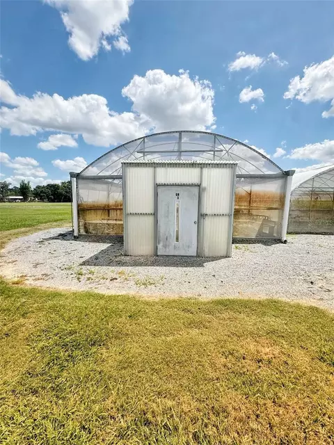 612 Morgan Rd, Winter Haven, FL 33880 photo 4