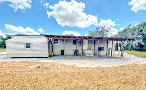 612 Morgan Rd, Winter Haven, FL 33880 photo 35