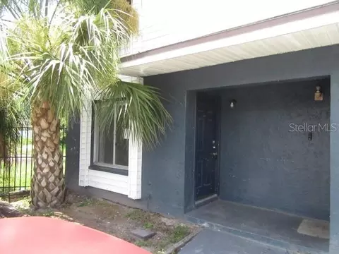 13042 Londondary Pl, Tampa, FL 33612