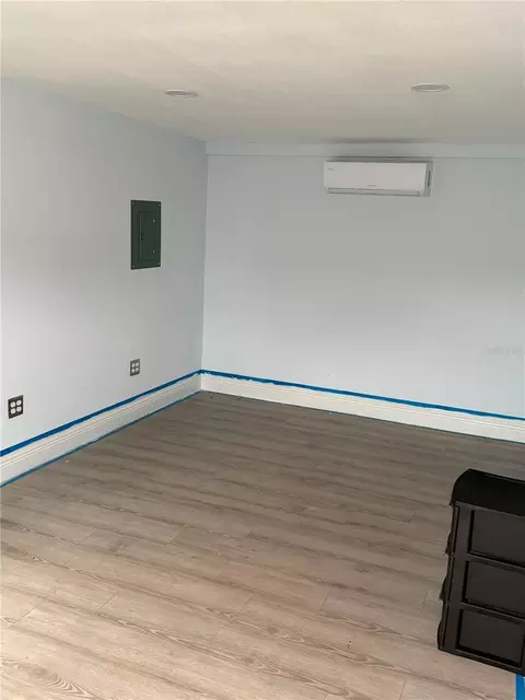Other - 4470 Gondolier Rd, Spring Hill, FL 34609 photo 13 of 17