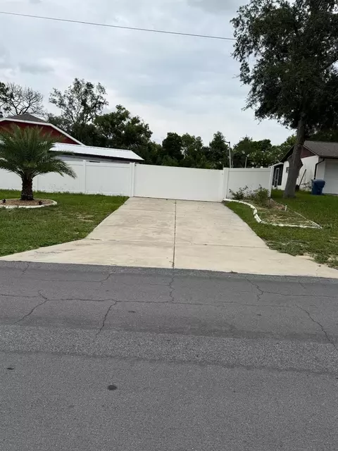 Other - 4470 Gondolier Rd, Spring Hill, FL 34609 photo 15 of 17
