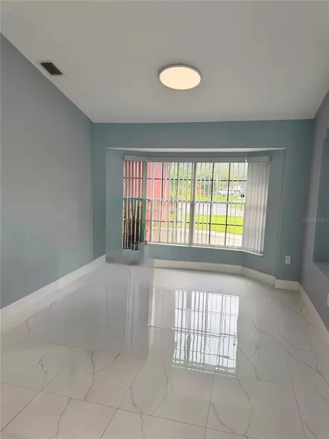 Other - 4470 Gondolier Rd, Spring Hill, FL 34609 photo 4 of 17