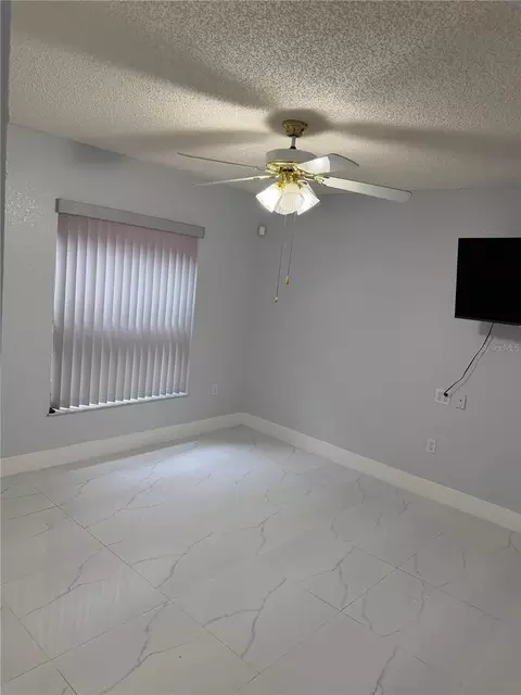 Other - 4470 Gondolier Rd, Spring Hill, FL 34609 photo 8 of 17