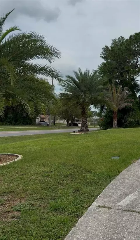 Other - 4470 Gondolier Rd, Spring Hill, FL 34609 photo 1 of 17