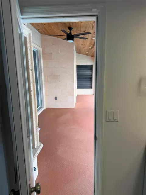 Exterior - 4470 Gondolier Rd, Spring Hill, FL 34609 photo 4 of 11