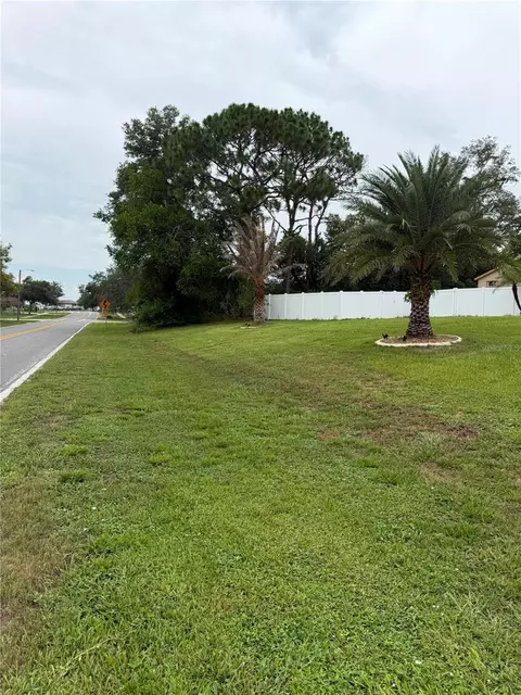 Other - 4470 Gondolier Rd, Spring Hill, FL 34609 photo 2 of 17