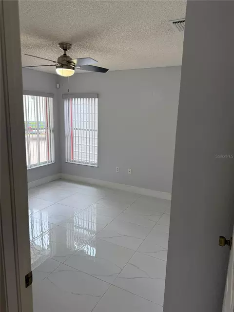 Other - 4470 Gondolier Rd, Spring Hill, FL 34609 photo 9 of 17