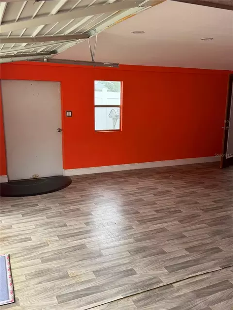 Other - 4470 Gondolier Rd, Spring Hill, FL 34609 photo 11 of 17