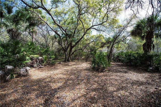 392 Manly St, Port Charlotte, FL 33953