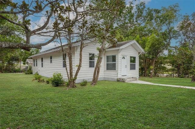 4660 7th Ave N, Saint Petersburg, FL 33713