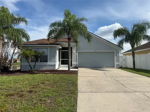 4112 Island Lakes Dr, Winter Haven, FL 33881