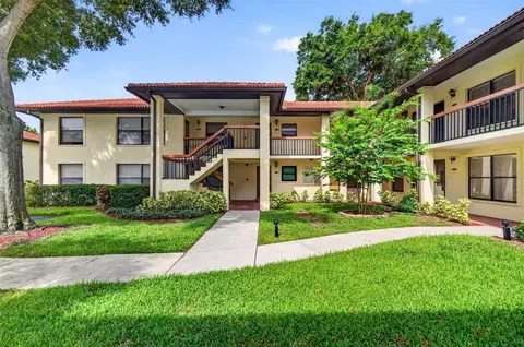 1709 Hammock Pine Blvd #1709, Clearwater, FL 33761