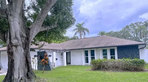 3097 Haverford Dr, Clearwater, FL 33761